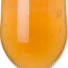 Barstuff Kunststoff Bierglas Elite, Polycarbonat - 400ml (1 Stk.)