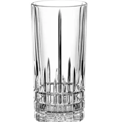 Barstuff Kunststoff Longdrinkglas Perfect Serve POOL Collection, Spiegelau, Tritan - 410ml