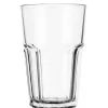 Barstuff Kunststoff Tumbler Remedy, Polycarbonat - 400ml (1 Stk.)