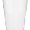 Barstuff Kunststoffbecher Mehrweg light, Polypropylen - 320ml, 0,3l FS (30 Stk.)