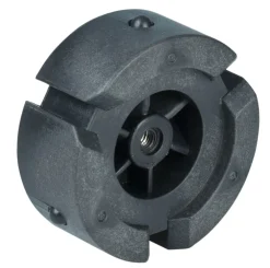 Barstuff Kupplung Motorseite für Gastroback 40151 (Design Multi Juicer Digital)