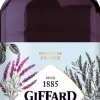 Barstuff Lavendel - Giffard Sirup (1,0l)
