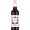 Barstuff Lavendel - Monin Sirup (1,0l)