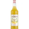 Barstuff Lemonade Mix - Monin Sirup (1,0l)