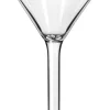 Barstuff Libbey Citation Salud Grande 251ml - 1 Stück (8485)
