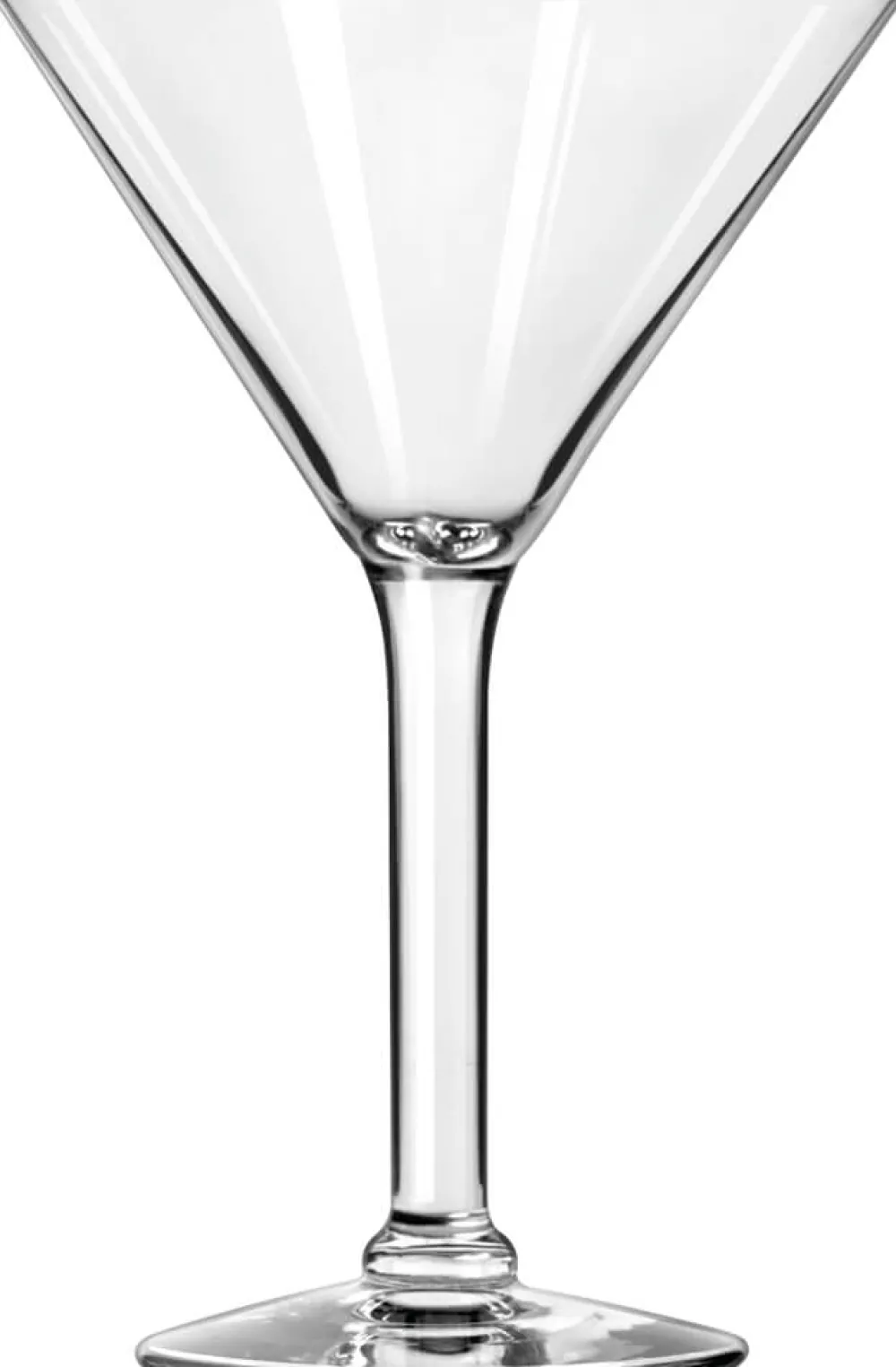 Barstuff Libbey Citation Salud Grande 251ml - 1 Stück (8485)