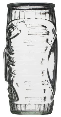 Barstuff Libbey Tiki Glas groß 59cl - 1 Stück