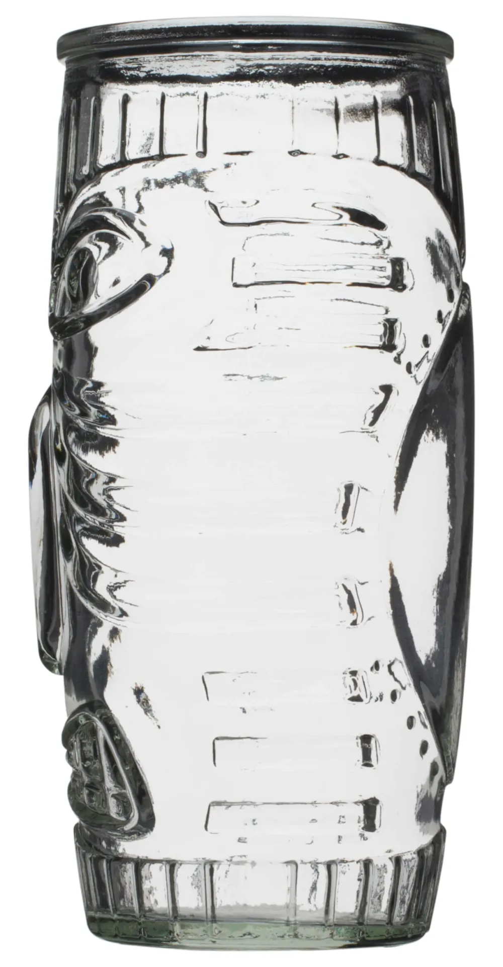 Barstuff Libbey Tiki Glas groß 59cl - 1 Stück