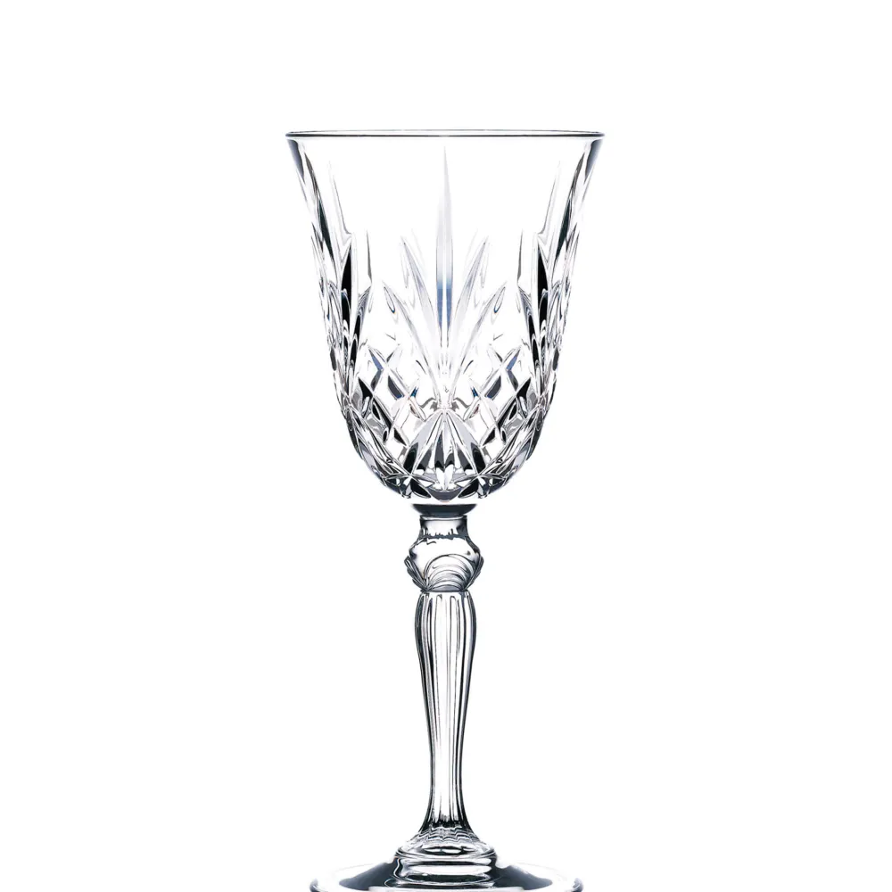Barstuff Likörglas Melodia, RCR - 50ml