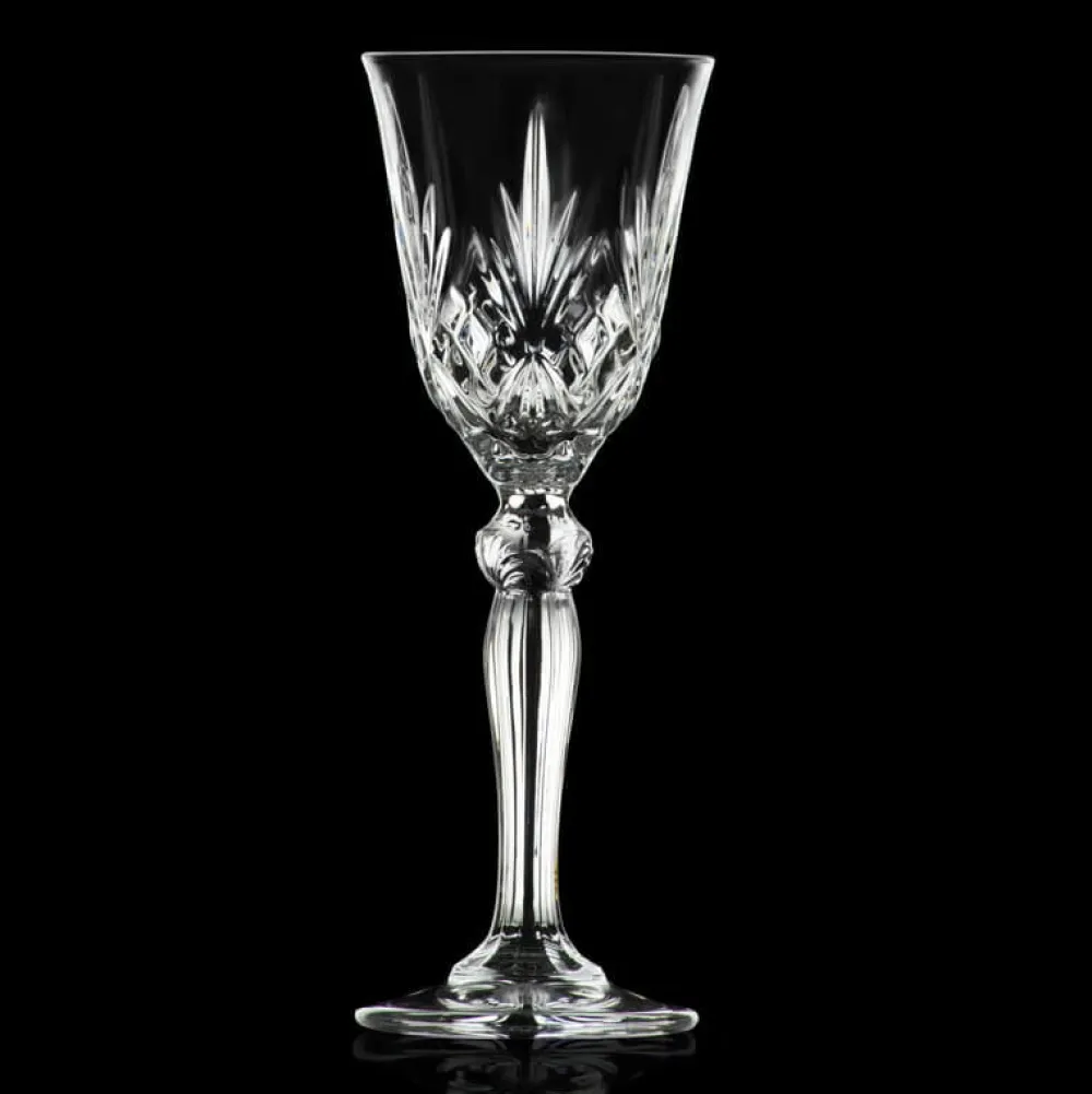 Barstuff Likörglas Melodia, RCR - 50ml