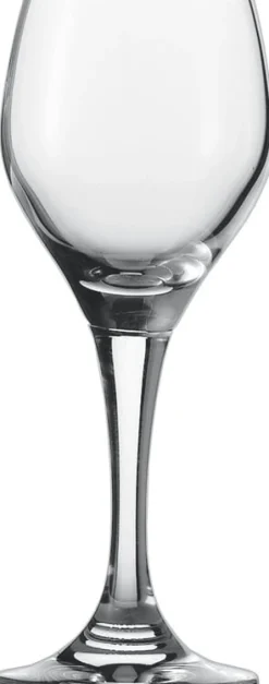 Barstuff Likörglas, Mondial Schott Zwiesel - 71ml (6 Stk.)