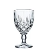Barstuff Likörglas Noblesse, Nachtmann - 57ml