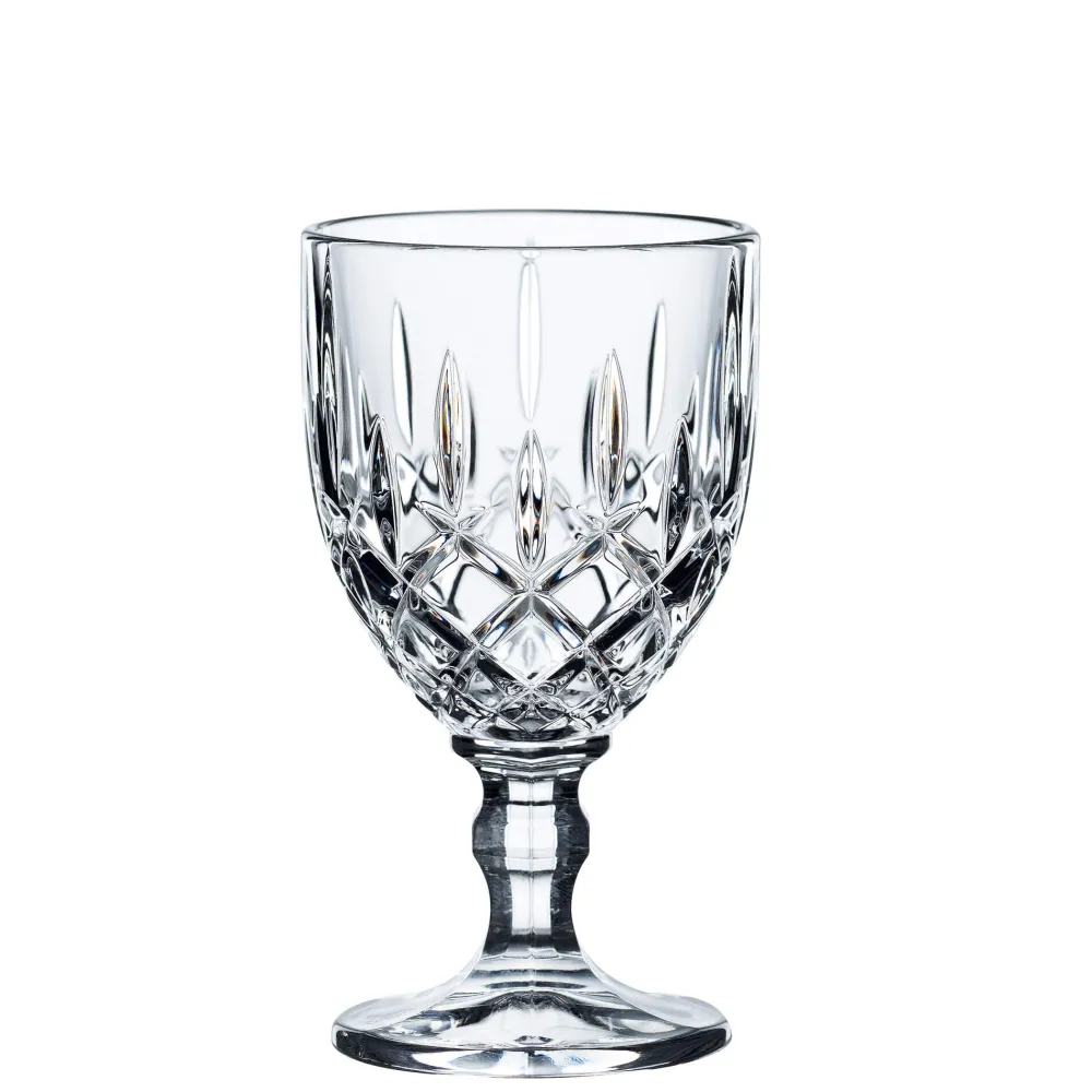 Barstuff Likörglas Noblesse, Nachtmann - 57ml