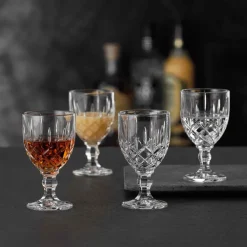 Barstuff Likörglas Noblesse, Nachtmann - 57ml