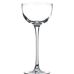 Barstuff Likörglas Savage, Nude - 135ml
