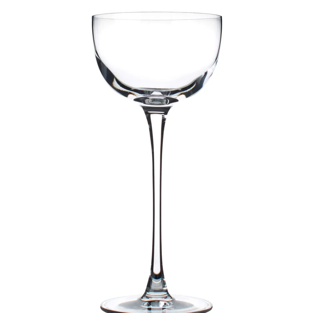 Barstuff Likörglas Savage, Nude - 135ml