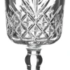 Barstuff Likörglas Timeless, Pasabahce - 60ml