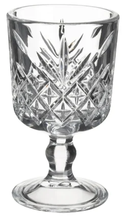 Barstuff Likörglas Timeless, Pasabahce - 60ml