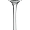 Barstuff Likörschale Bar Special, Schott Zwiesel - 70ml (6 Stk.)