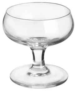 Barstuff Likörschale, Stölzle - 87ml