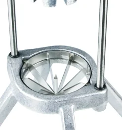 Barstuff Limettenteiler - 8 Stücke