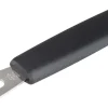 Barstuff Limonenverzierer (Kannelierer) - 14,5cm