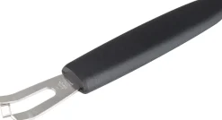 Barstuff Limonenverzierer (Kannelierer) - 14,5cm
