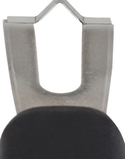 Barstuff Limonenverzierer (Kannelierer) - 14,5cm