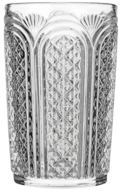Barstuff Longdrink Glas Astor, 380ml