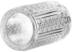 Barstuff Longdrink Glas Astor, 380ml