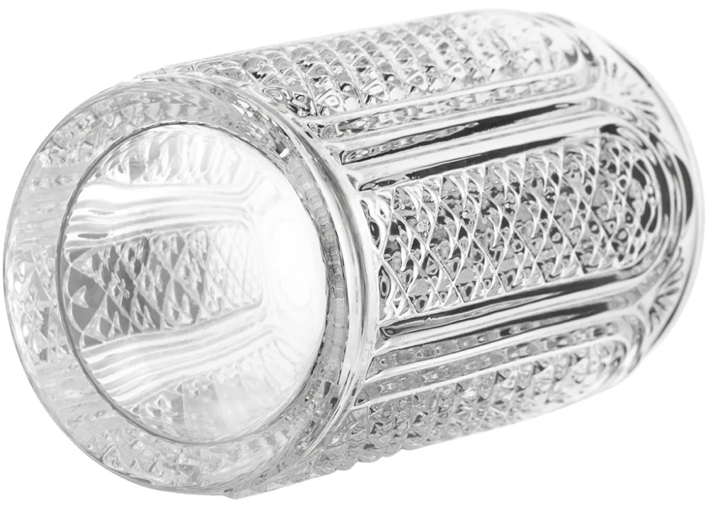 Barstuff Longdrink Glas Astor, 380ml
