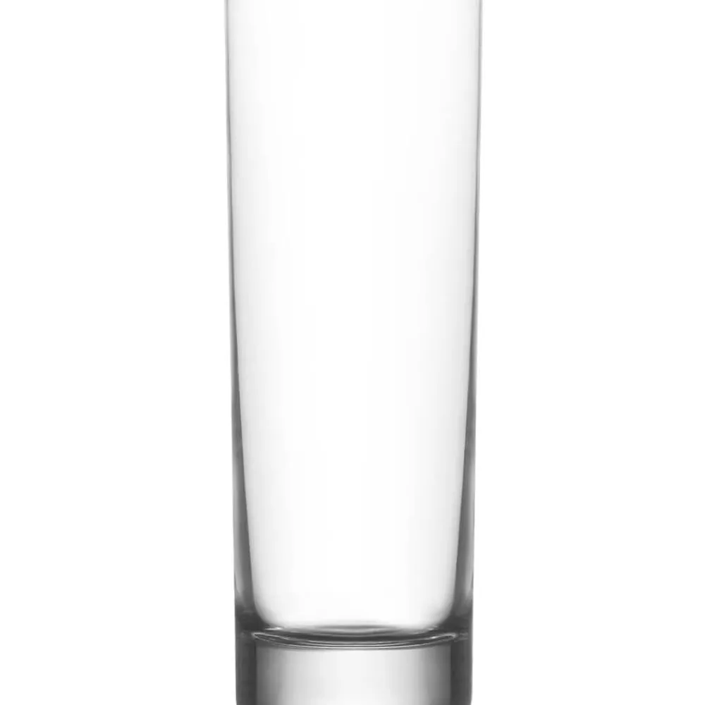 Barstuff Longdrinkglas Ada, LAV - 315ml