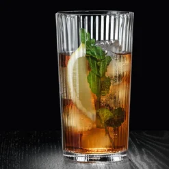 Barstuff Longdrinkglas Apero, Spiegelau - 395ml