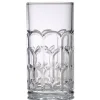 Barstuff Longdrinkglas Archie, LAV - 390ml