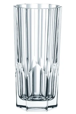 Barstuff Longdrinkglas Aspen, Nachtmann - 309ml