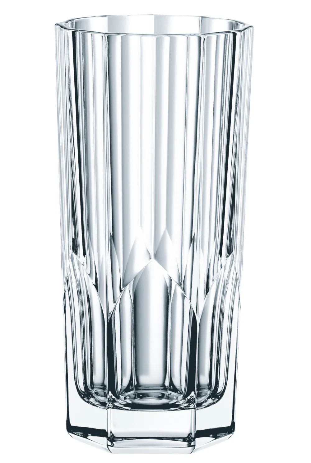 Barstuff Longdrinkglas Aspen, Nachtmann - 309ml