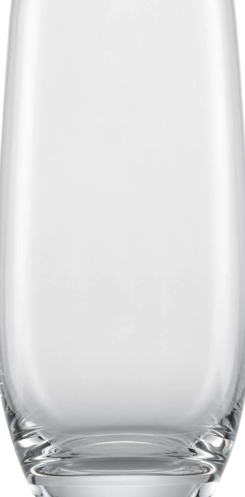 Barstuff Longdrinkglas Banquet, Schott Zwiesel - 540ml (6 Stk.)