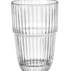 Barstuff Longdrinkglas Barshine, Bormioli Rocco - 380ml