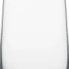 Barstuff Longdrinkglas, Belfesta Zwiesel Glas - 555ml