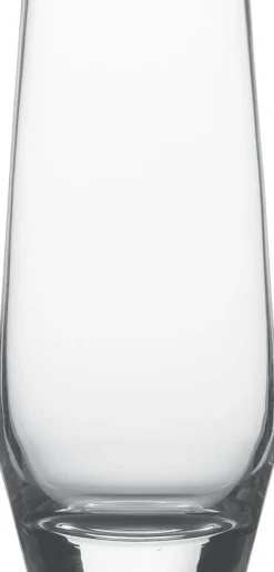 Barstuff Longdrinkglas, Belfesta Zwiesel Glas - 555ml