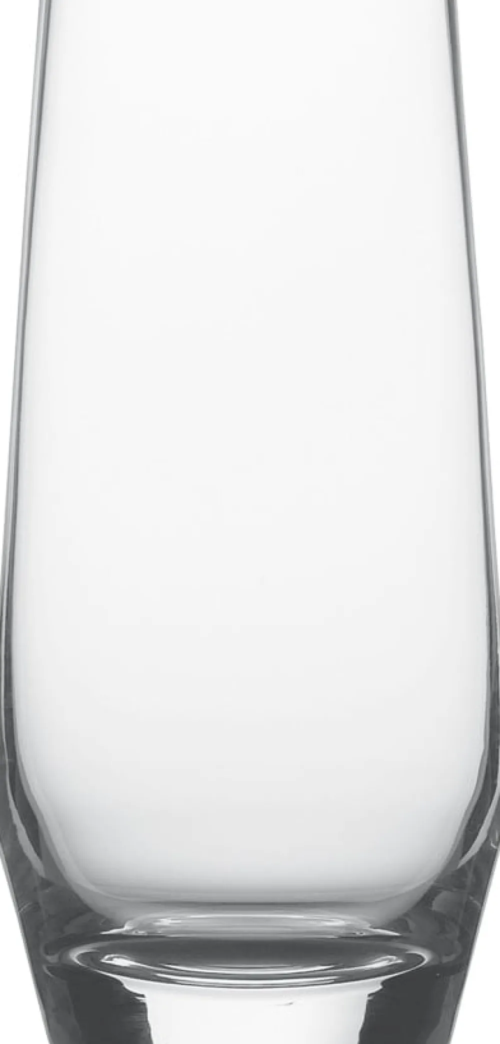 Barstuff Longdrinkglas, Belfesta Zwiesel Glas - 555ml