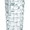 Barstuff Longdrinkglas Bossa Nova, Nachtmann - 395ml