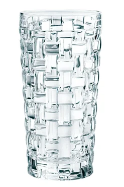 Barstuff Longdrinkglas Bossa Nova, Nachtmann - 395ml