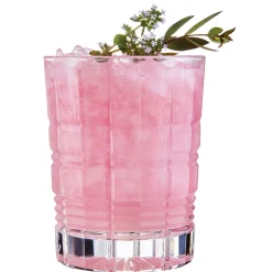 Barstuff Longdrinkglas Brixton, Arcoroc - 350ml