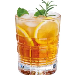 Barstuff Longdrinkglas Brixton, Arcoroc - 350ml