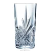 Barstuff Longdrinkglas Broadway, Arcoroc - 380ml