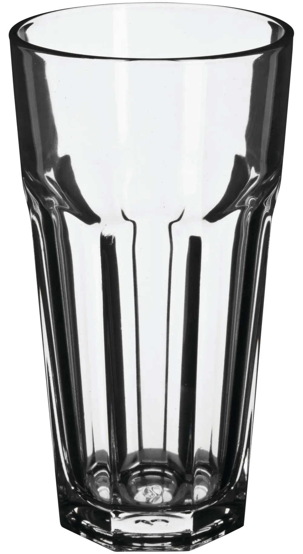 Barstuff Longdrinkglas Casablanca, Pasabahce - 365ml