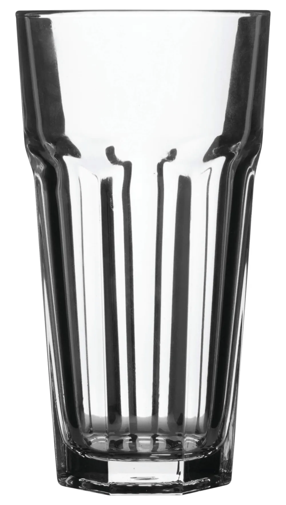 Barstuff Longdrinkglas Casablanca, Pasabahce - 365ml