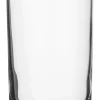 Barstuff Longdrinkglas Centra, Pasabahce - 290ml