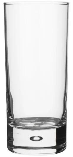 Barstuff Longdrinkglas Centra, Pasabahce - 290ml